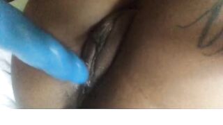 Leaked xxxjoy onlyfans xxx stream pack part 2