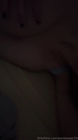 onlyfans fresh onlyfans xxx mov leaks pack part 4