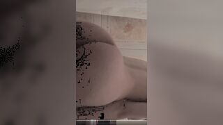 onlyfans terrific onlyfans xxx show leaks pack part 8