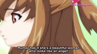 Special onlyfans hentai xxx stream part 6