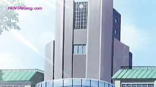 hentai onlyfans nude streams pack part 1