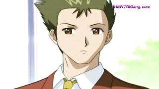 hentai excellent onlyfans nude mov part 3