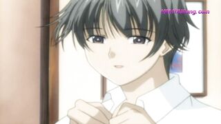 hentai excellent onlyfans nude mov part 3