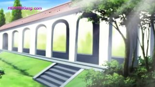 hentai excellent onlyfans nude mov part 3