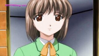 hentai excellent onlyfans nude mov part 3