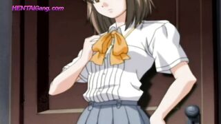 hentai excellent onlyfans nude mov part 3