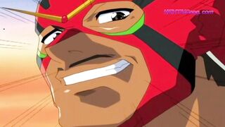 hentai onlyfans porn movie leaks mega pack part 5