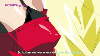 hentai onlyfans porn movie leaks mega pack part 5