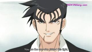 hentai onlyfans xxx movs mega pack