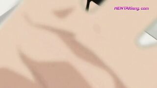 hentai onlyfans xxx movs mega pack