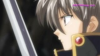 Divine Luv exclusive onlyfans xxx video leaks pack part 9