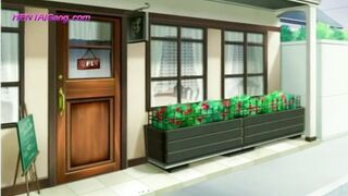 hentai onlyfans nude stream leaks pack part 2