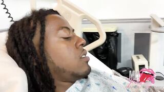 Onlyfans Mia Mercy porn streams part 2