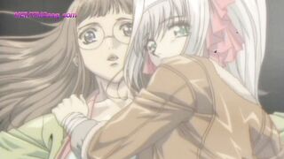 Special onlyfans hentai nude videos leaks pack section 6