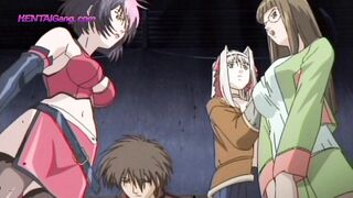 Special onlyfans hentai nude videos leaks pack section 6