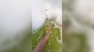 porn princess exciting onlyfans porn video leaks mega pack part 1