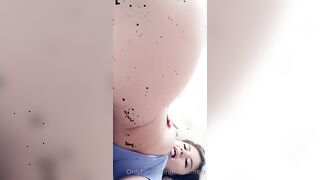 Leaked Mei Cornejo onlyfans xxx movie pack part 5