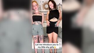 Fresh onlyfans kevandceli sex shows leaks mega pack part 2