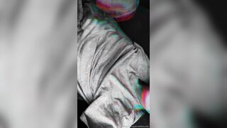 gabriellelouisemusic fresh onlyfans porn broadcast leaks mega pack part 2