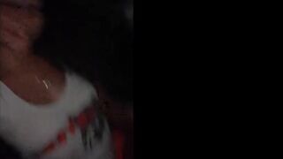 PrettyPinkLilly fresh onlyfans nude shows pack