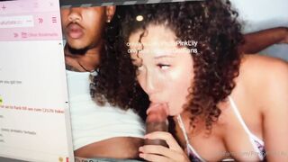 PrettyPinkLilly excellent onlyfanssex movs pack part 3