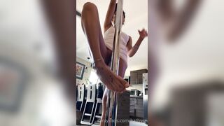 Excellent onlyfans kathycr_ sex mov leaks part 3