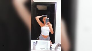 kathycr_ fresh onlyfans nude broadcast mega pack part 4