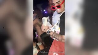 Fresh Veronica Rodriguez onlyfans nude show part 4