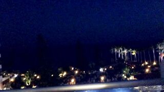 Leaked loonatheworld nude broadcast mega pack part 3