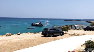 Awesome onlyfans loonatheworld porn movie leaks pack part 2