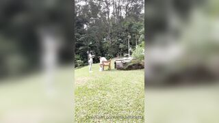 Onlyfans Mikaela Testa porn show pack part 5