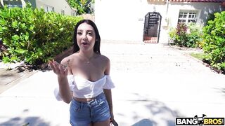 Exclusive onlyfans BangBros nude broadcast mega pack part 9