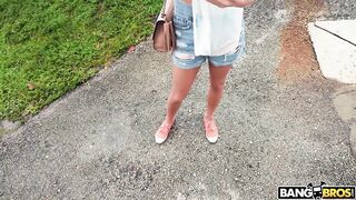 BangBros onlyfans porn shows leaks pack  part 1