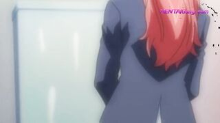 hentai leaked nude movs mega pack part 3