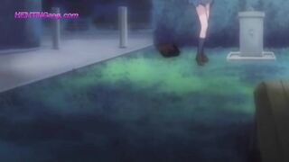 hentai leaked nude movs mega pack part 3