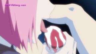 Exclusive onlyfans hentai xxx streams pack part 9