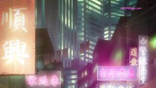 Fresh hentai onlyfans xxx movie pack part 2