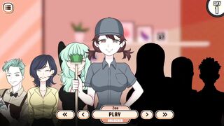 Fresh Https onlyfans porn movie part 4