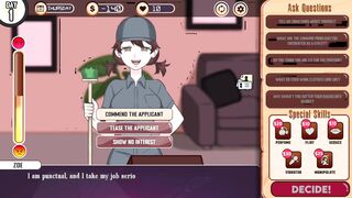 Fresh Https onlyfans porn movie part 4