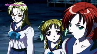 Fresh onlyfans hentai xxx movie mega pack part 1