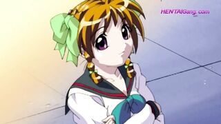 Fresh onlyfans hentai xxx movie mega pack part 1