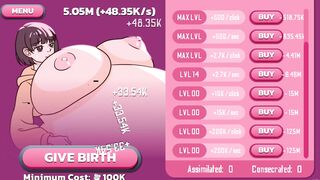 Https special onlyfans nude show pack section 6