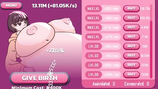 Https special onlyfans nude show pack section 6