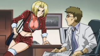 Onlyfans hentai sex video pack part 5