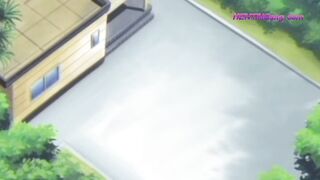 Onlyfans hentai sex video pack part 5