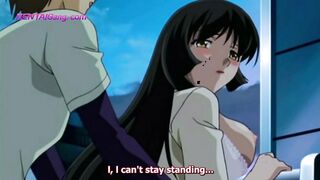 Onlyfans hentai sex videos pack