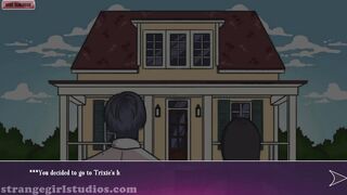 Https leaked onlyfans nude mov pack part 5