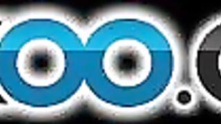 Onlyfans spizoo sex movies pack