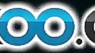 spizoo fresh onlyfans nude videos leaks