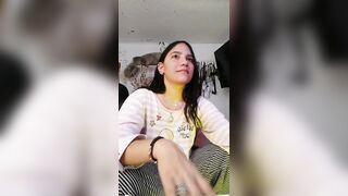 Special cam4 onlyfans sex stream part 6